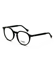 Rame ochelari de vedere Dama Rhein Style DS23145 C1