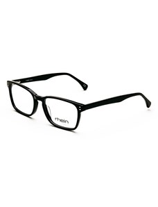 Rame ochelari de vedere Barbati Rhein Silver D23131