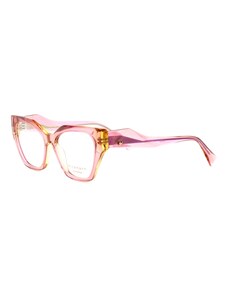 Rame ochelari de vedere Dama Ana Hickmann HI6283 H01