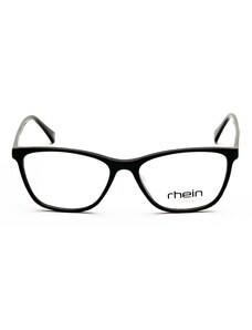 Rame ochelari de vedere Dama Rhein Silver D23140