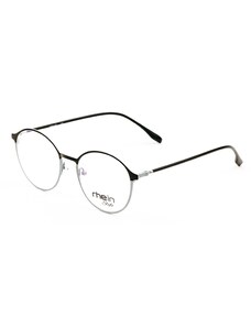 Rame ochelari de vedere Dama Rhein Style C2342