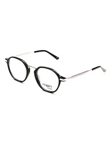 Rame ochelari de vedere Dama Rhein Style A2366