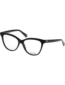 Rame ochelari de vedere Dama Guess GU5219 001