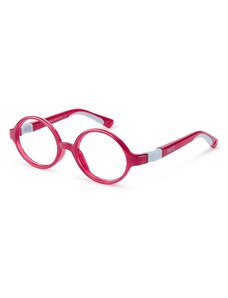 Rame ochelari de vedere fete Nano Vista NAO3270343