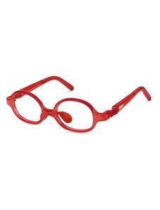 Rame ochelari de vedere fete Nano Vista NV212041