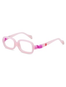 Rame ochelari de vedere fete Nano Vista NV205043