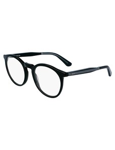 Rame ochelari de vedere barbati Calvin Klein CK23515 001
