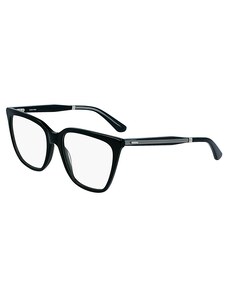 Rame ochelari de vedere femei Calvin Klein CK23513 001