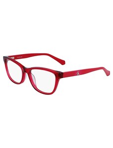 Rame ochelari de vedere femei Calvin Klein Jeans CKJ22645 679