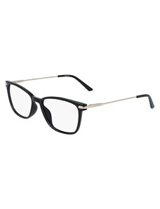 Rame ochelari de vedere femei Calvin Klein CK20705 001