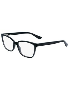 Rame ochelari de vedere femei Calvin Klein CK23516 035
