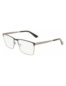 Rame ochelari de vedere barbati Calvin Klein CK22102 002