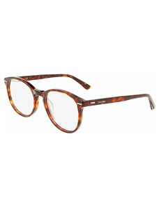 Rame ochelari de vedere femei Calvin Klein CK22504 235