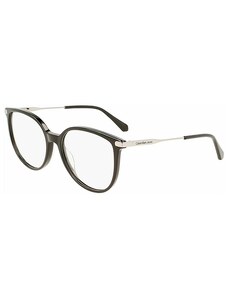 Rame ochelari de vedere femei Calvin Klein Jeans CKJ22612 001