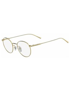 Rame ochelari de vedere femei Calvin Klein CK5460 714