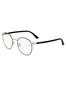 Rame ochelari de vedere femei Calvin Klein CK23106 001