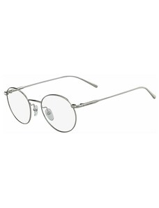 Rame ochelari de vedere femei Calvin Klein CK5460 046