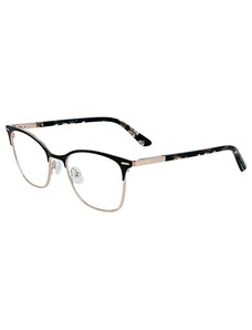 Rame ochelari de vedere femei Calvin Klein CK21124 001