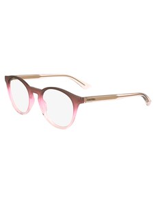 Rame ochelari de vedere femei Calvin Klein CK23549 205