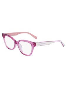 Rame ochelari de vedere femei Calvin Klein Jeans CKJ23304 540
