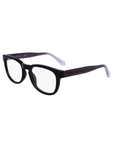 Rame ochelari de vedere barbati Calvin Klein Jeans CKJ23651 001