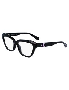Rame ochelari de vedere femei Calvin Klein Jeans CKJ23644 001