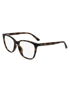 Rame ochelari de vedere femei Calvin Klein CK20525 235