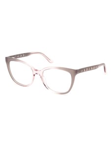 Rame ochelari de vedere Femei Guess GU50114-020-53, Gri, Fluture