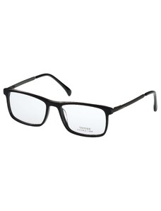 Rame ochelari de vedere Barbati Avanglion AVO3130-53-300, Negru, Rectangular, 53 mm