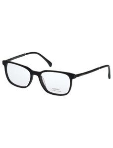 Rame ochelari de vedere Barbati Avanglion AVO3135-52-310, Negru, Rectangular, 52 mm