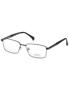 Rame ochelari de vedere Barbati Avanglion AVO3180-54-20-2, Gri, Rectangular, 54 mm