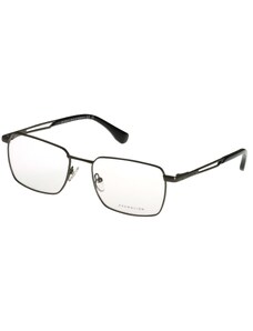 Rame ochelari de vedere Barbati Avanglion AVO3304-54-20-3, Gri, Rectangular, 54 mm