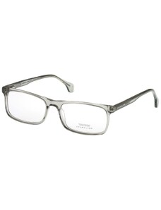 Rame ochelari de vedere Barbati Avanglion AVO3540-54-400-2, Alb, Rectangular, 54 mm