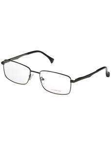 Rame ochelari de vedere Barbati Avanglion AVO3620-58-10-5, Gri, Rectangular, 58 mm