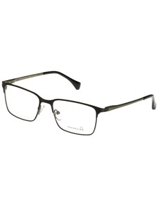 Rame ochelari de vedere Barbati Avanglion AVO3604-52-40-2, Verde, Rectangular, 52 mm