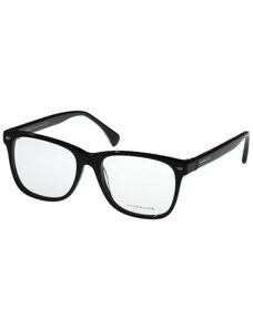 Rame ochelari de vedere Barbati Avanglion AVO3575-52-300, Negru, Fluture, 52 mm