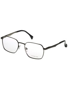 Rame ochelari de vedere Barbati Avanglion AVO3628-53-20-7, Gri, Fluture, 53 mm