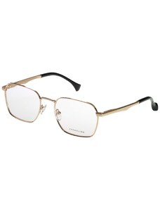 Rame ochelari de vedere Barbati Avanglion AVO3628-53-60-14, Auriu, Fluture, 53 mm