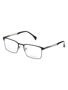 Rame ochelari de vedere Barbati Avanglion AVO3650-53-20, Gri, Rectangular, 53 mm