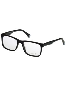 Rame ochelari de vedere Barbati Avanglion AVO3660-51-310, Negru, Rectangular, 51 mm