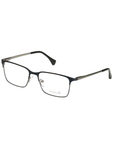 Rame ochelari de vedere Barbati Avanglion AVO3604-52-84-4, Gri, Rectangular, 52 mm
