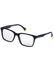 Rame ochelari de vedere Barbati Avanglion AVO3662-51-455-1, Albastru, Rectangular, 51 mm