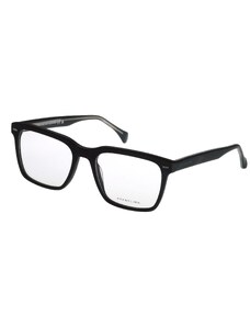 Rame ochelari de vedere Barbati Avanglion AVO3670-54-310-2, Negru, Fluture, 54 mm