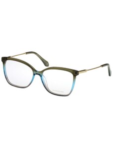 Rame ochelari de vedere Femei Avanglion AVO6155-54-467-2, Albastru, Ochi de pisica, 54 mm