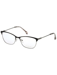 Rame ochelari de vedere Femei Avanglion AVO6200-53-45, Argintiu, Ochi de pisica, 53 mm