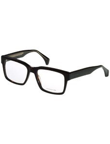 Rame ochelari de vedere Barbati Avanglion AVO3702-53-350, Havana, Rectangular, 53 mm