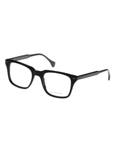 Rame ochelari de vedere Femei Avanglion AVO3710-50-301-1, Negru, Fluture, 50 mm