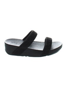 Papuci Fitflop