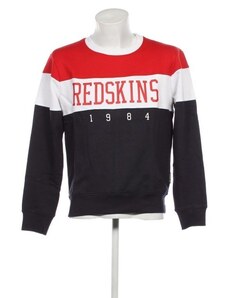 Bluză de bărbați Redskins