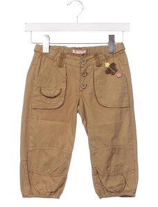 Pantaloni pentru copii Petit Patapon